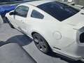 Ford Mustang 3.7 V6 Wit - thumbnail 7