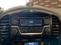 Nissan Juke Juke 1.6 Acenta eco Gpl Grigio - thumbnail 14