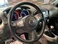 Nissan Juke Juke 1.6 Acenta eco Gpl Grigio - thumbnail 12