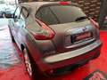Nissan Juke Juke 1.6 Acenta eco Gpl Grigio - thumbnail 3