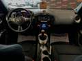 Nissan Juke Juke 1.6 Acenta eco Gpl Grigio - thumbnail 11