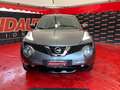 Nissan Juke Juke 1.6 Acenta eco Gpl Grigio - thumbnail 8