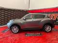 Nissan Juke Juke 1.6 Acenta eco Gpl Grigio - thumbnail 2