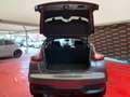 Nissan Juke Juke 1.6 Acenta eco Gpl Grigio - thumbnail 9