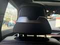 SsangYong Torres EVX LUX Beige - thumbnail 14