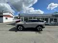 SsangYong Torres EVX LUX Beige - thumbnail 1