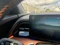 SsangYong Torres EVX LUX Beige - thumbnail 8