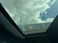 SsangYong Torres EVX LUX Beige - thumbnail 10