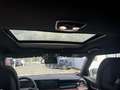 SsangYong Torres EVX LUX Beige - thumbnail 15