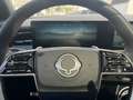 SsangYong Torres EVX LUX Beige - thumbnail 5