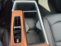 SsangYong Torres EVX LUX Beige - thumbnail 6