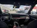 SsangYong Torres EVX LUX Beige - thumbnail 11