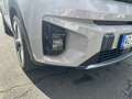 SsangYong Torres EVX LUX Beige - thumbnail 4