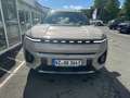 SsangYong Torres EVX LUX Beige - thumbnail 2
