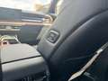 SsangYong Torres EVX LUX Beige - thumbnail 12