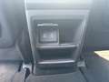 SsangYong Torres EVX LUX Beige - thumbnail 13