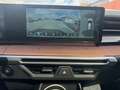 SsangYong Torres EVX LUX Beige - thumbnail 7