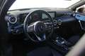 Mercedes-Benz A 35 AMG A35 Lim.| Burmester | Head-up |Carplay Grijs - thumbnail 25