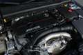 Mercedes-Benz A 35 AMG A35 Lim.| Burmester | Head-up |Carplay Grijs - thumbnail 44