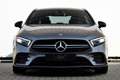 Mercedes-Benz A 35 AMG A35 Lim.| Burmester | Head-up |Carplay Grijs - thumbnail 3