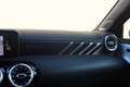 Mercedes-Benz A 35 AMG A35 Lim.| Burmester | Head-up |Carplay Grijs - thumbnail 40