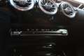 Mercedes-Benz A 35 AMG A35 Lim.| Burmester | Head-up |Carplay Grijs - thumbnail 33