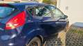 Ford Fiesta Trend 1,25 - thumbnail 2