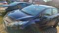 Ford Fiesta Trend 1,25 - thumbnail 1