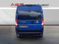 Fiat Ducato 2.3 180 Maxi *2.H *Navi*Tempo*PDC*Klima Blau - thumbnail 25