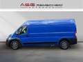 Fiat Ducato 2.3 180 Maxi *2.H *Navi*Tempo*PDC*Klima Blau - thumbnail 7