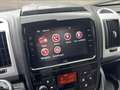 Fiat Ducato 2.3 180 Maxi *2.H *Navi*Tempo*PDC*Klima Blau - thumbnail 13