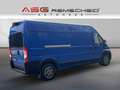 Fiat Ducato 2.3 180 Maxi *2.H *Navi*Tempo*PDC*Klima Blau - thumbnail 21