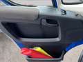Fiat Ducato 2.3 180 Maxi *2.H *Navi*Tempo*PDC*Klima Blau - thumbnail 17