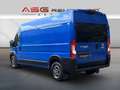 Fiat Ducato 2.3 180 Maxi *2.H *Navi*Tempo*PDC*Klima Blau - thumbnail 24