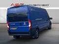 Fiat Ducato 2.3 180 Maxi *2.H *Navi*Tempo*PDC*Klima Blau - thumbnail 23