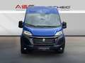 Fiat Ducato 2.3 180 Maxi *2.H *Navi*Tempo*PDC*Klima Blau - thumbnail 6