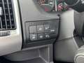 Fiat Ducato 2.3 180 Maxi *2.H *Navi*Tempo*PDC*Klima Blau - thumbnail 18