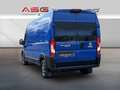 Fiat Ducato 2.3 180 Maxi *2.H *Navi*Tempo*PDC*Klima Blau - thumbnail 22