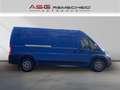 Fiat Ducato 2.3 180 Maxi *2.H *Navi*Tempo*PDC*Klima Blau - thumbnail 9