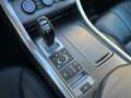 Land Rover Range Rover Sport 3.0 TDV6 HSE Dynamic auto *TETTO*PANORAMA Noir - thumbnail 11