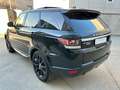 Land Rover Range Rover Sport 3.0 TDV6 HSE Dynamic auto *TETTO*PANORAMA Noir - thumbnail 5
