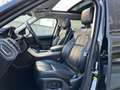 Land Rover Range Rover Sport 3.0 TDV6 HSE Dynamic auto *TETTO*PANORAMA Noir - thumbnail 9