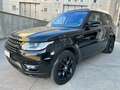 Land Rover Range Rover Sport 3.0 TDV6 HSE Dynamic auto *TETTO*PANORAMA Noir - thumbnail 3