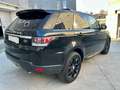 Land Rover Range Rover Sport 3.0 TDV6 HSE Dynamic auto *TETTO*PANORAMA Noir - thumbnail 7