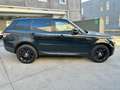 Land Rover Range Rover Sport 3.0 TDV6 HSE Dynamic auto *TETTO*PANORAMA Noir - thumbnail 8