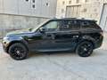 Land Rover Range Rover Sport 3.0 TDV6 HSE Dynamic auto *TETTO*PANORAMA Noir - thumbnail 4