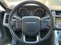 Land Rover Range Rover Sport 3.0 TDV6 HSE Dynamic auto *TETTO*PANORAMA Noir - thumbnail 13