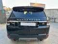 Land Rover Range Rover Sport 3.0 TDV6 HSE Dynamic auto *TETTO*PANORAMA Noir - thumbnail 6