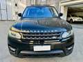 Land Rover Range Rover Sport 3.0 TDV6 HSE Dynamic auto *TETTO*PANORAMA Noir - thumbnail 2