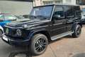Mercedes-Benz G 450 AMG-Exclusive-Line*Night*Wärme-Komfort* Noir - thumbnail 1